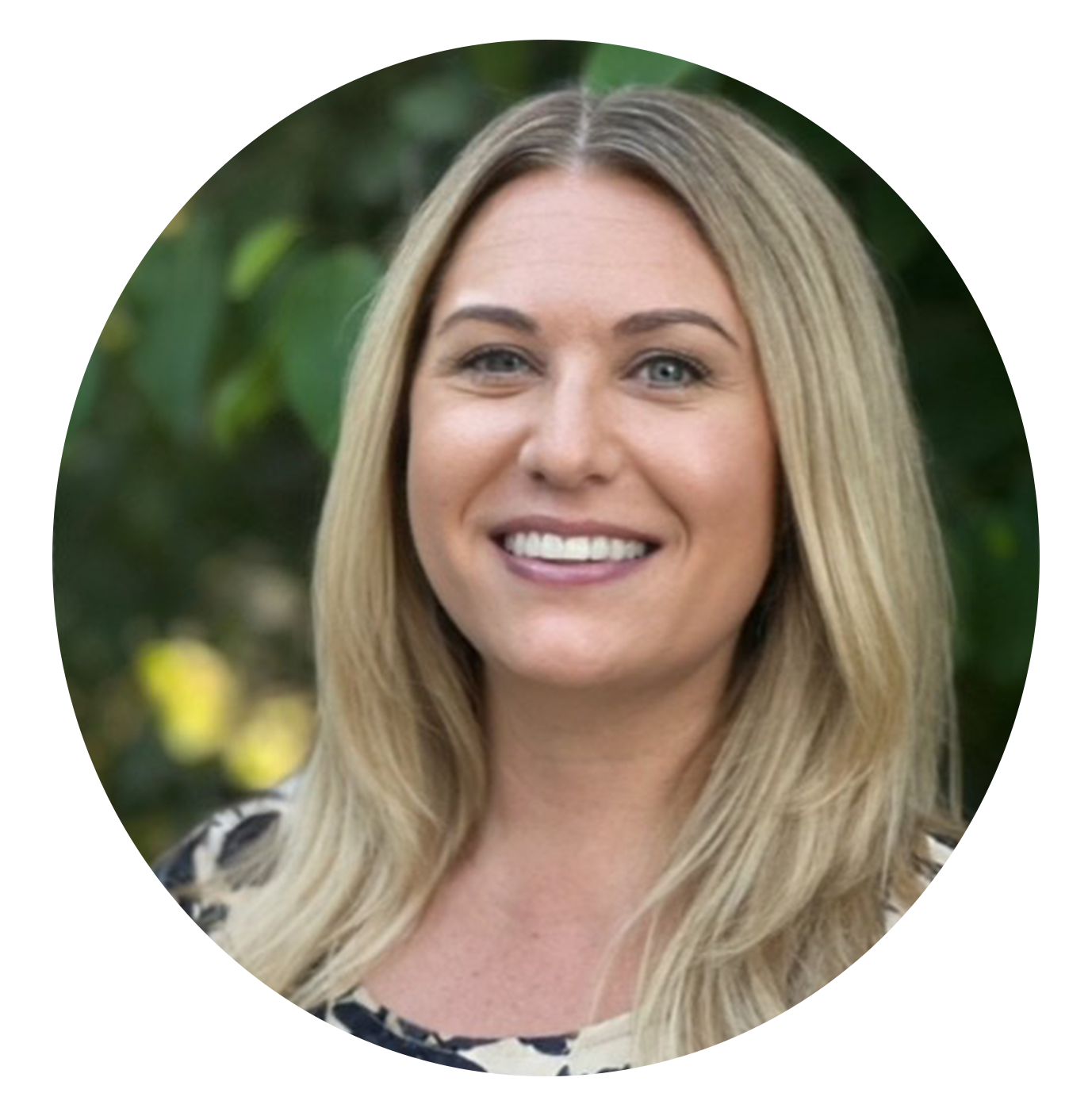 Amy-Dickerson-circular-headshot